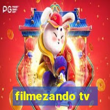 filmezando tv