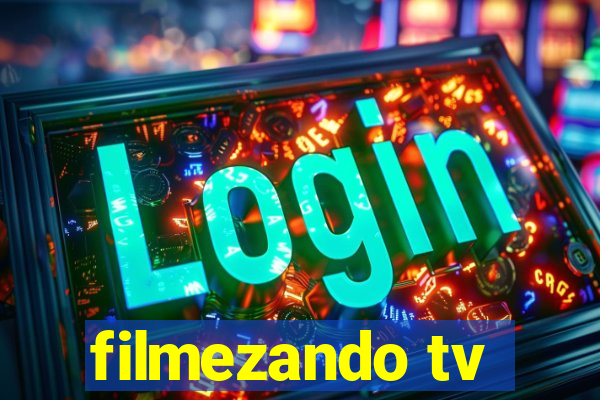 filmezando tv