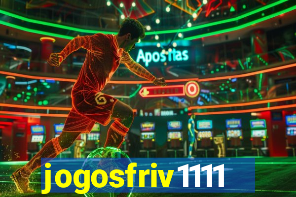 jogosfriv1111