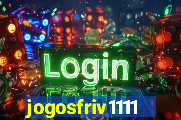 jogosfriv1111
