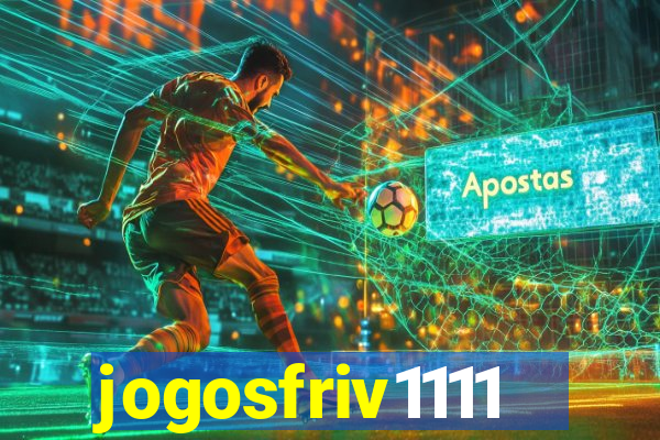 jogosfriv1111