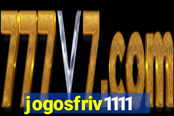 jogosfriv1111