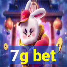 7g bet