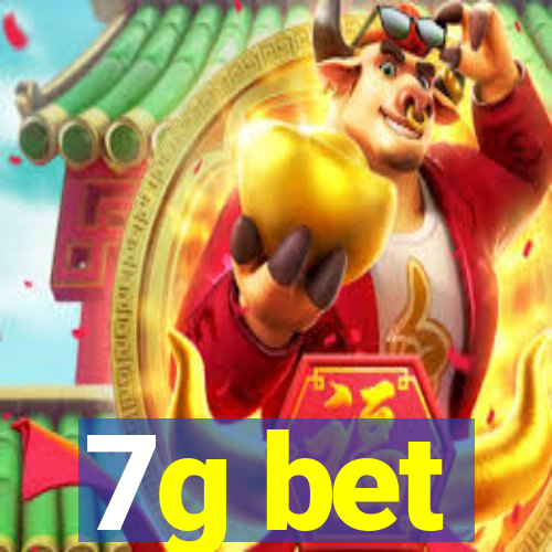 7g bet