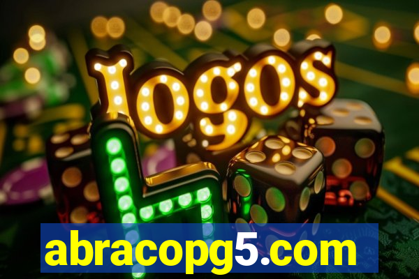 abracopg5.com