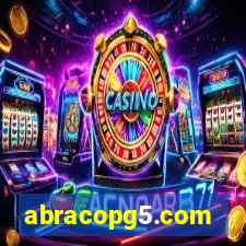 abracopg5.com