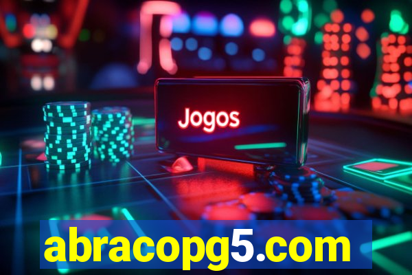 abracopg5.com