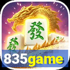 835game