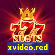 xvideo.red