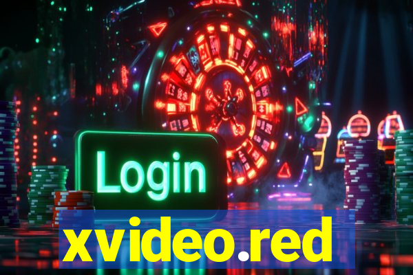 xvideo.red