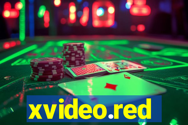 xvideo.red