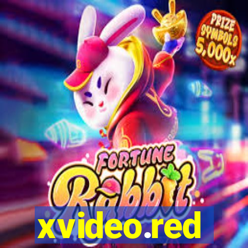 xvideo.red