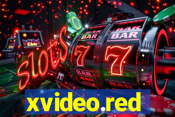 xvideo.red