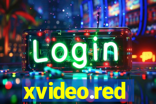 xvideo.red