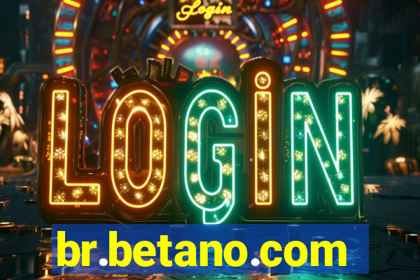 br.betano.com