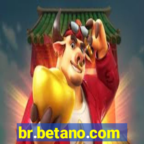 br.betano.com