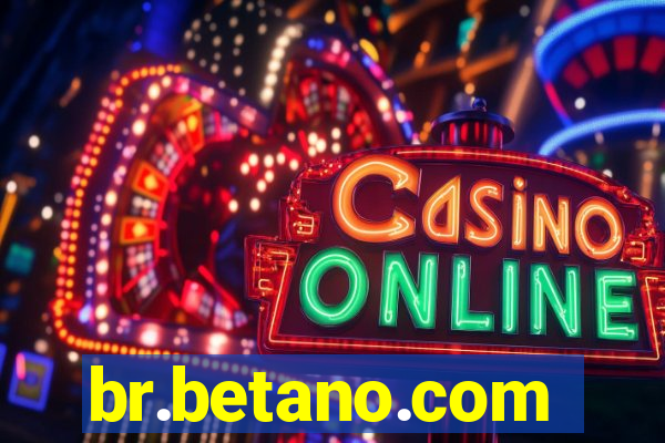 br.betano.com