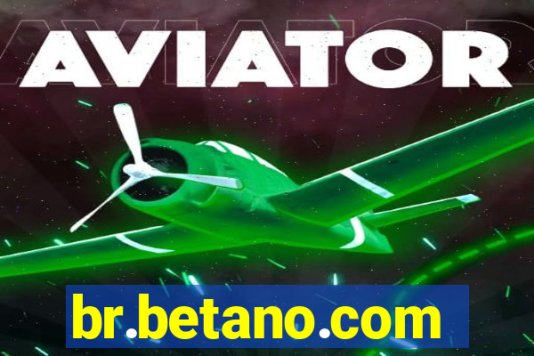 br.betano.com