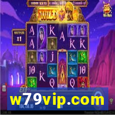 w79vip.com
