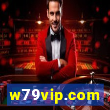 w79vip.com