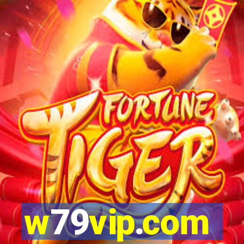 w79vip.com