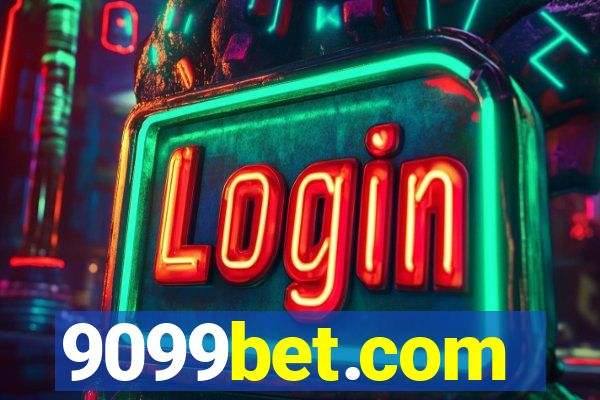9099bet.com