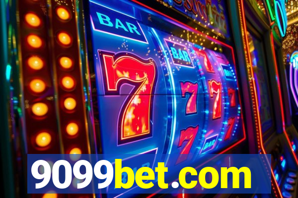 9099bet.com