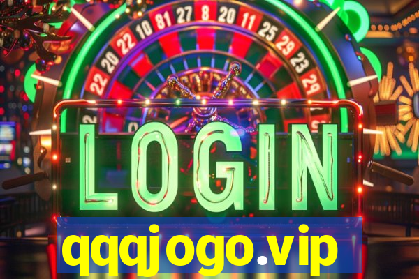qqqjogo.vip