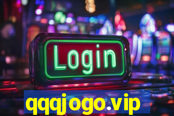 qqqjogo.vip