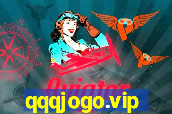 qqqjogo.vip