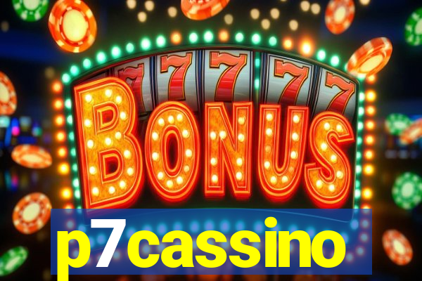 p7cassino