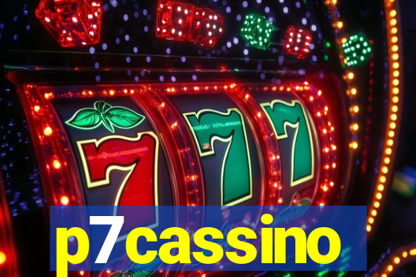 p7cassino
