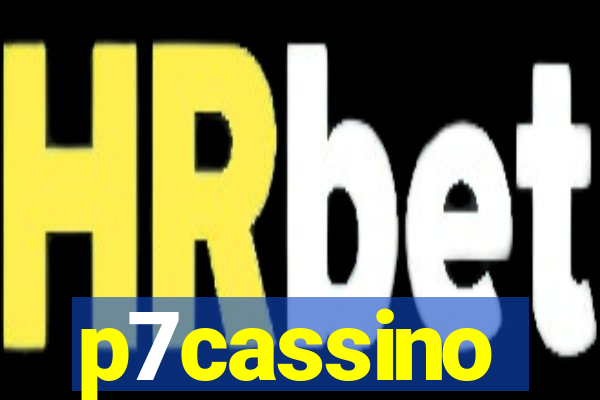 p7cassino