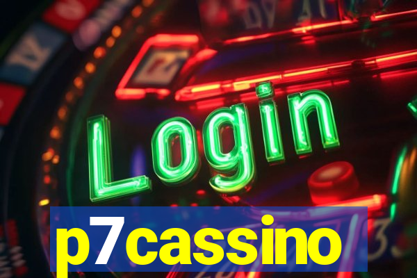 p7cassino