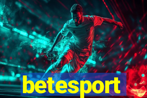 betesport