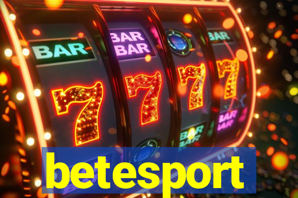 betesport