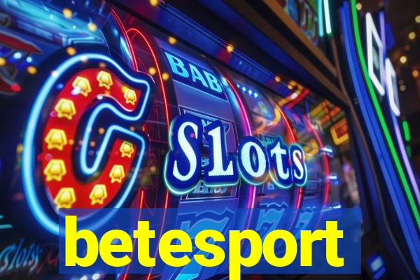 betesport
