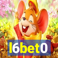 l6bet0