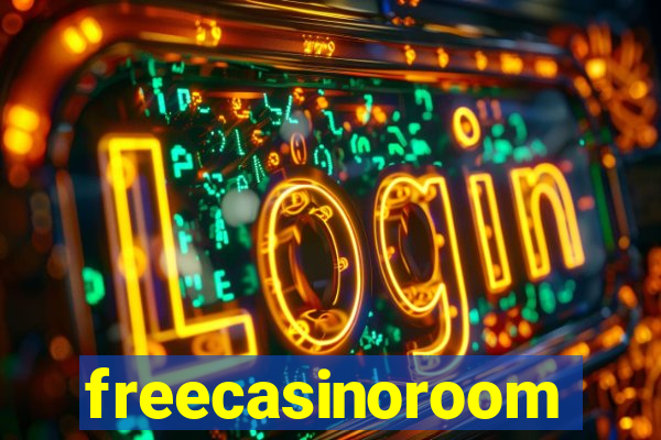 freecasinoroom