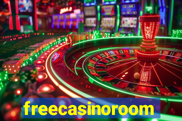 freecasinoroom
