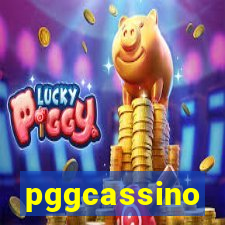 pggcassino