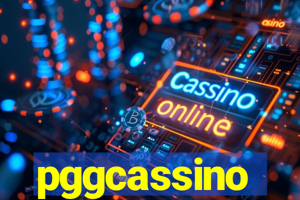 pggcassino