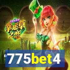 775bet4