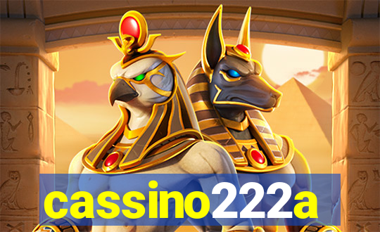 cassino222a