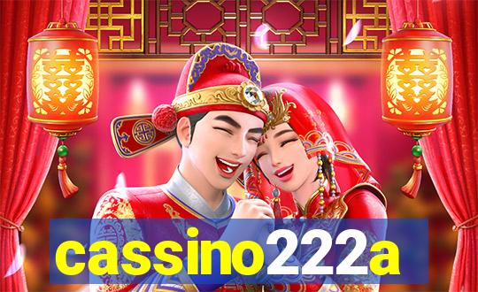 cassino222a