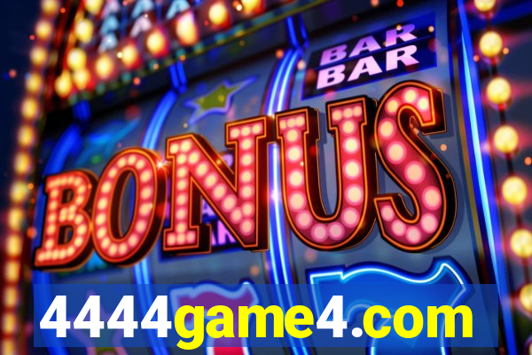 4444game4.com