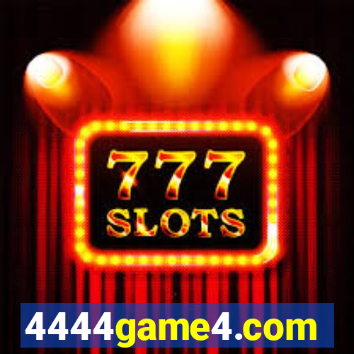 4444game4.com