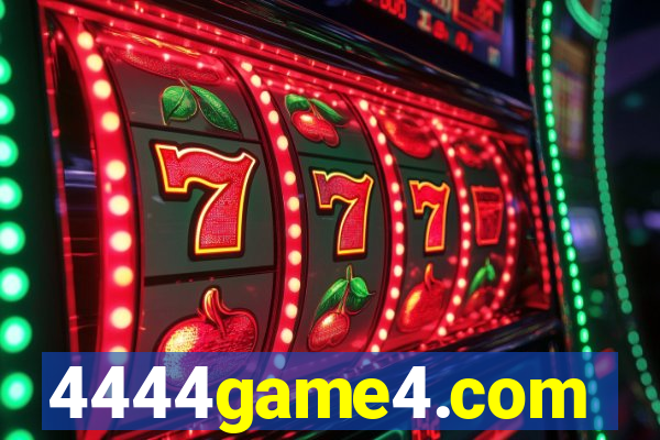 4444game4.com