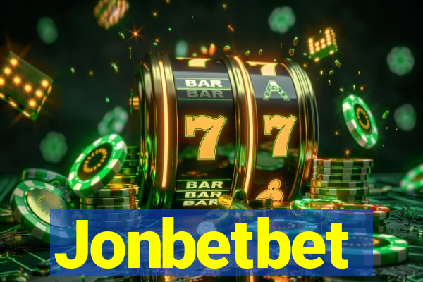 Jonbetbet