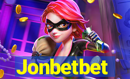 Jonbetbet